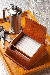 《龙腾世纪：影障守护者》不想削弱玩家早期的选择